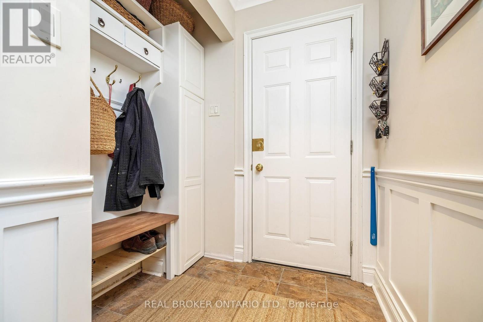 352 BROADWAY AVENUE, Milton (OM Old Milton), Ontario, L9T1T7 — Photo 19