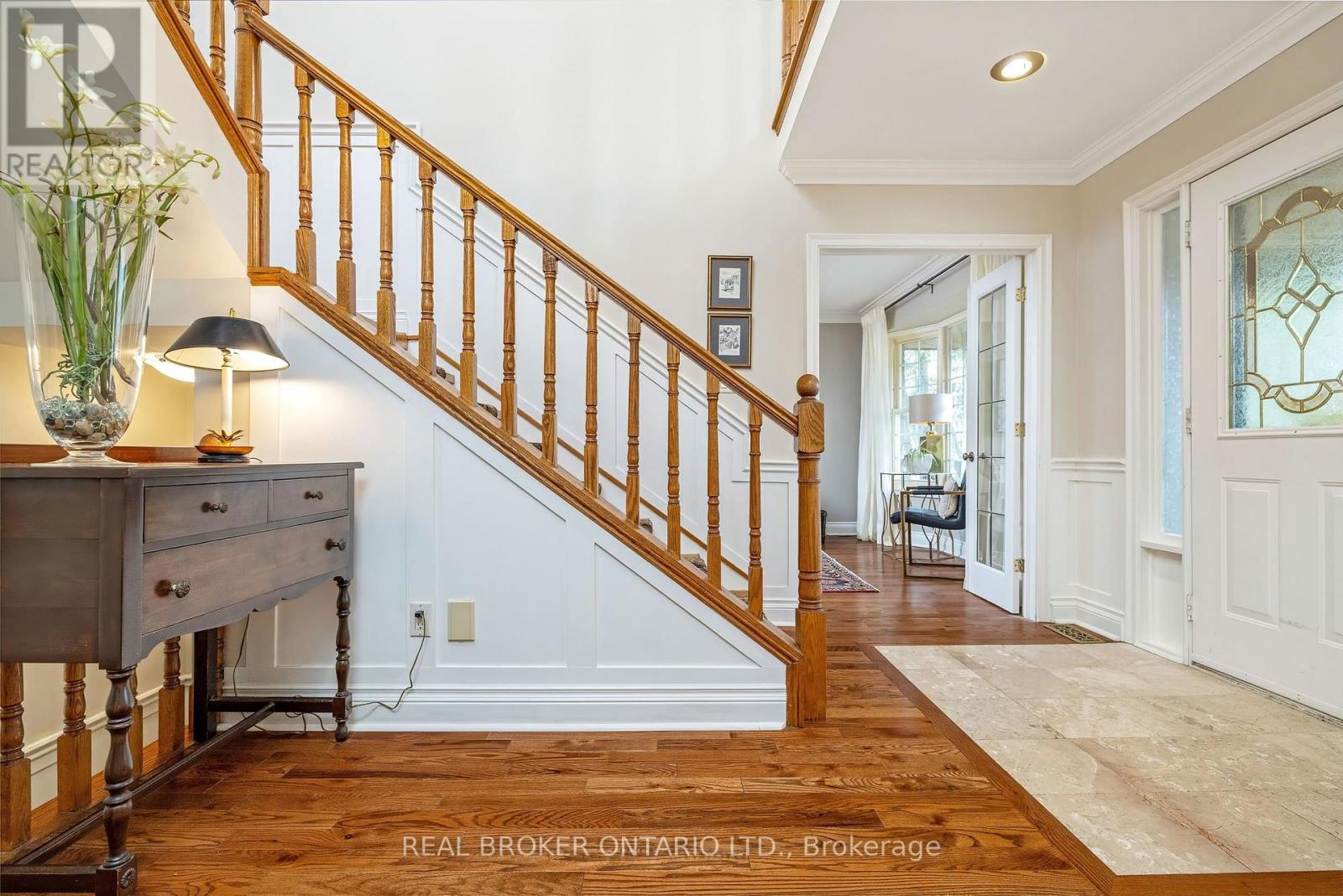 352 BROADWAY AVENUE, Milton (OM Old Milton), Ontario, L9T1T7 — Photo 21