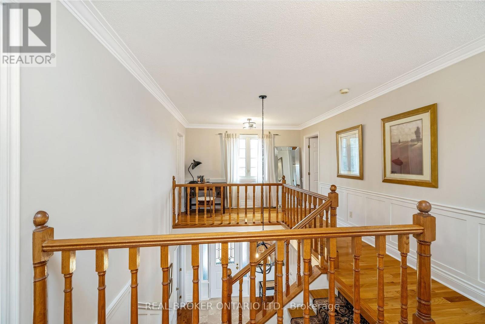 352 BROADWAY AVENUE, Milton (OM Old Milton), Ontario, L9T1T7 — Photo 22