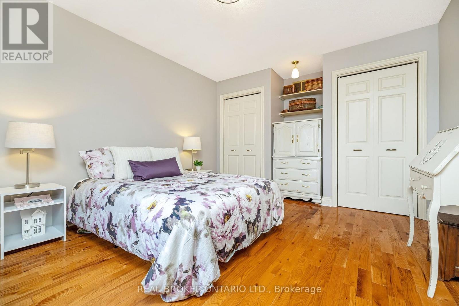 352 BROADWAY AVENUE, Milton (OM Old Milton), Ontario, L9T1T7 — Photo 26