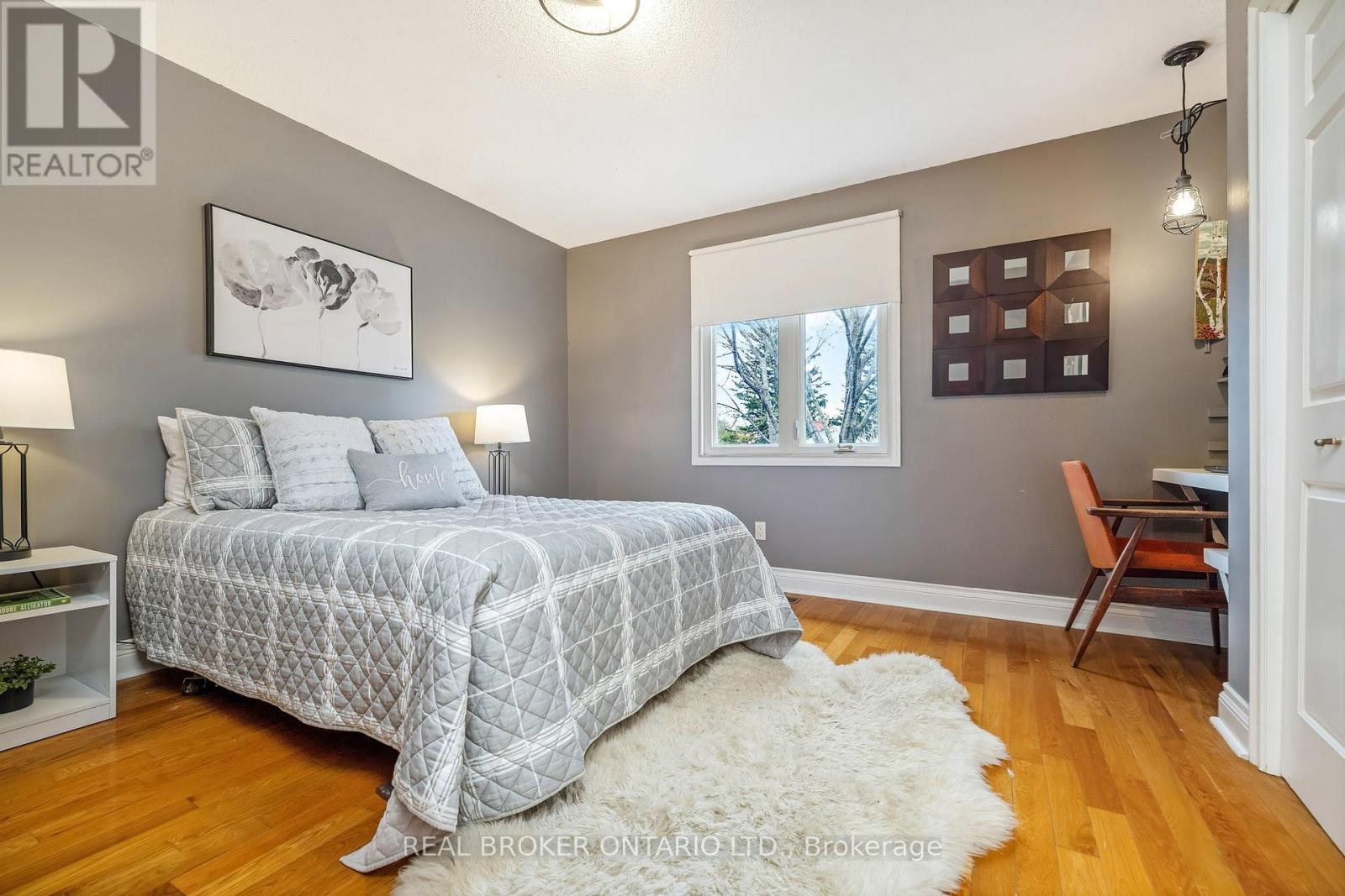 352 BROADWAY AVENUE, Milton (OM Old Milton), Ontario, L9T1T7 — Photo 27