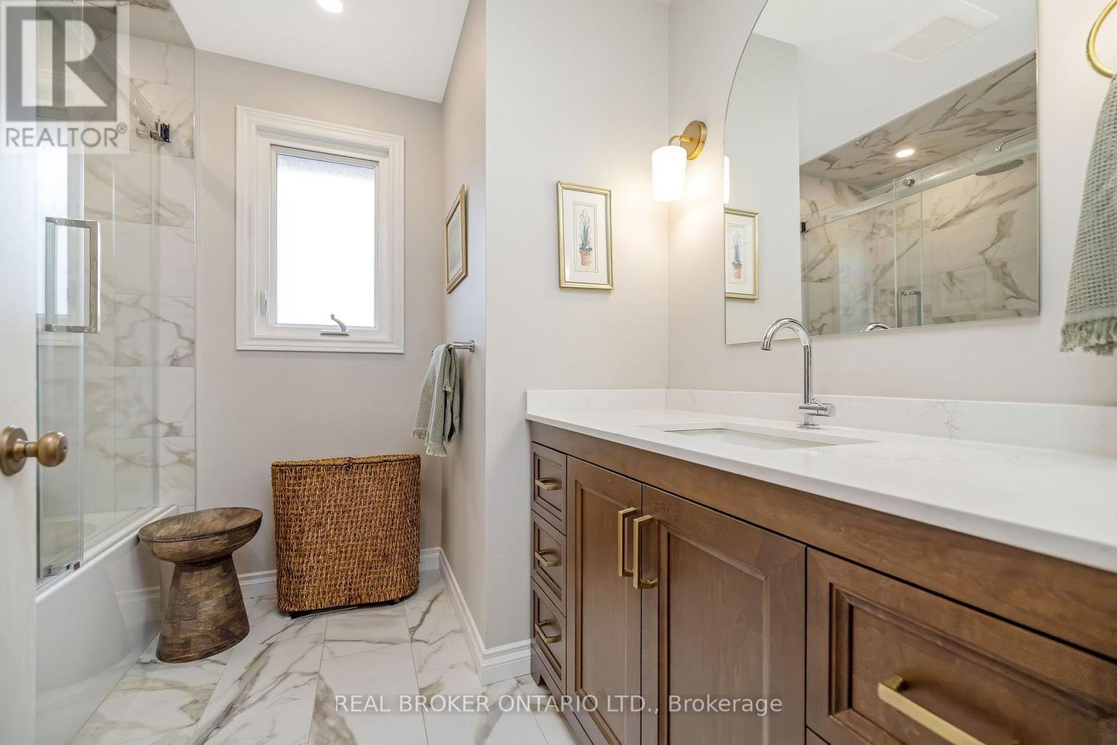 352 BROADWAY AVENUE, Milton (OM Old Milton), Ontario, L9T1T7 — Photo 28