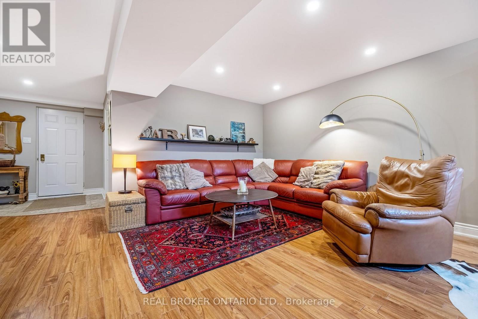 352 BROADWAY AVENUE, Milton (OM Old Milton), Ontario, L9T1T7 — Photo 31