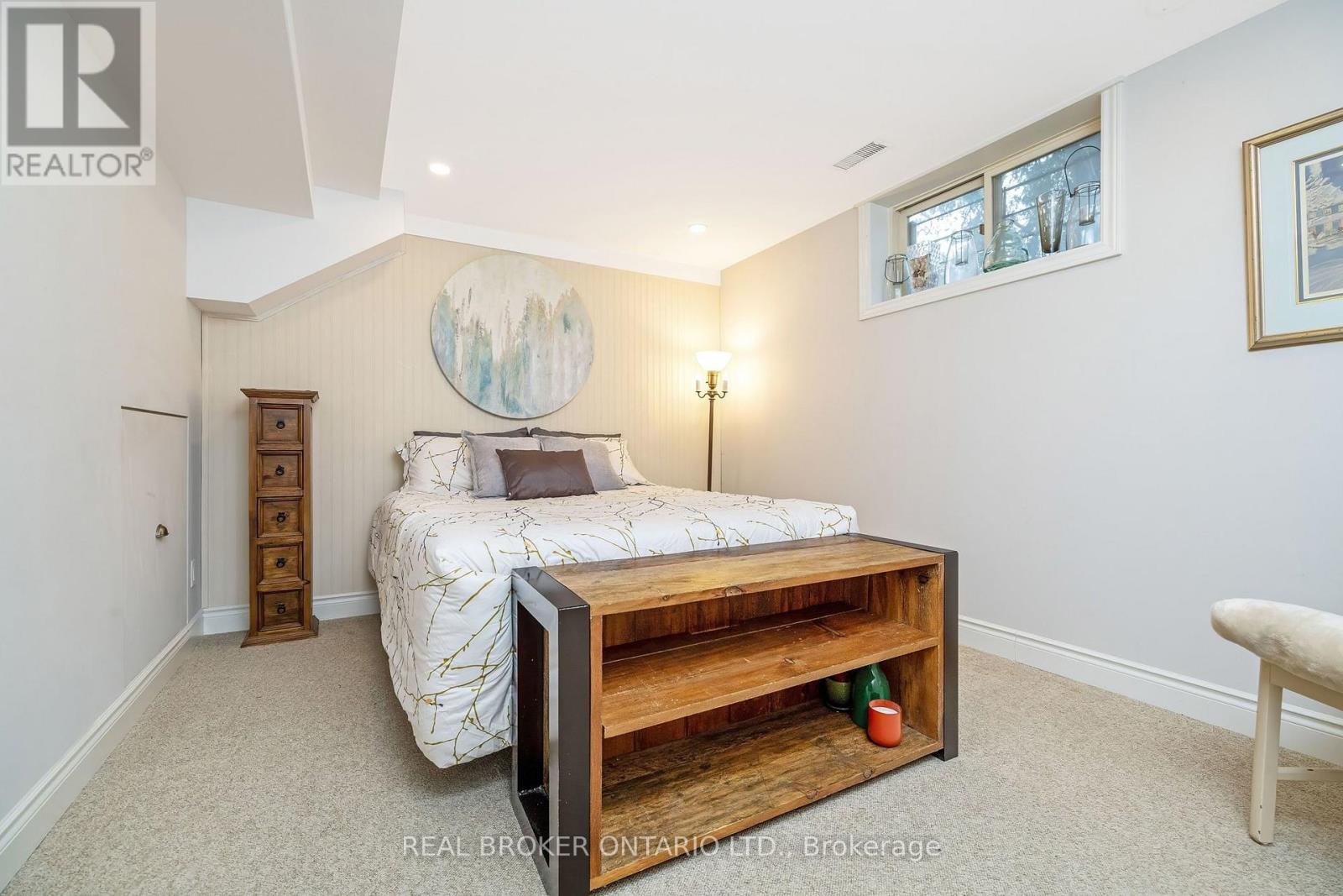 352 BROADWAY AVENUE, Milton (OM Old Milton), Ontario, L9T1T7 — Photo 36