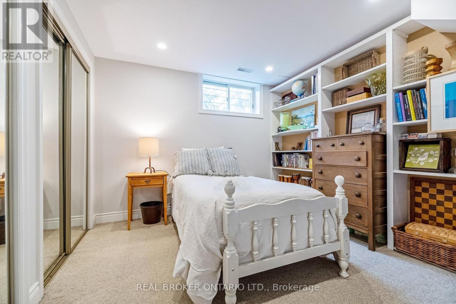 352 BROADWAY AVENUE, Milton (OM Old Milton), Ontario, L9T1T7 — Photo 37