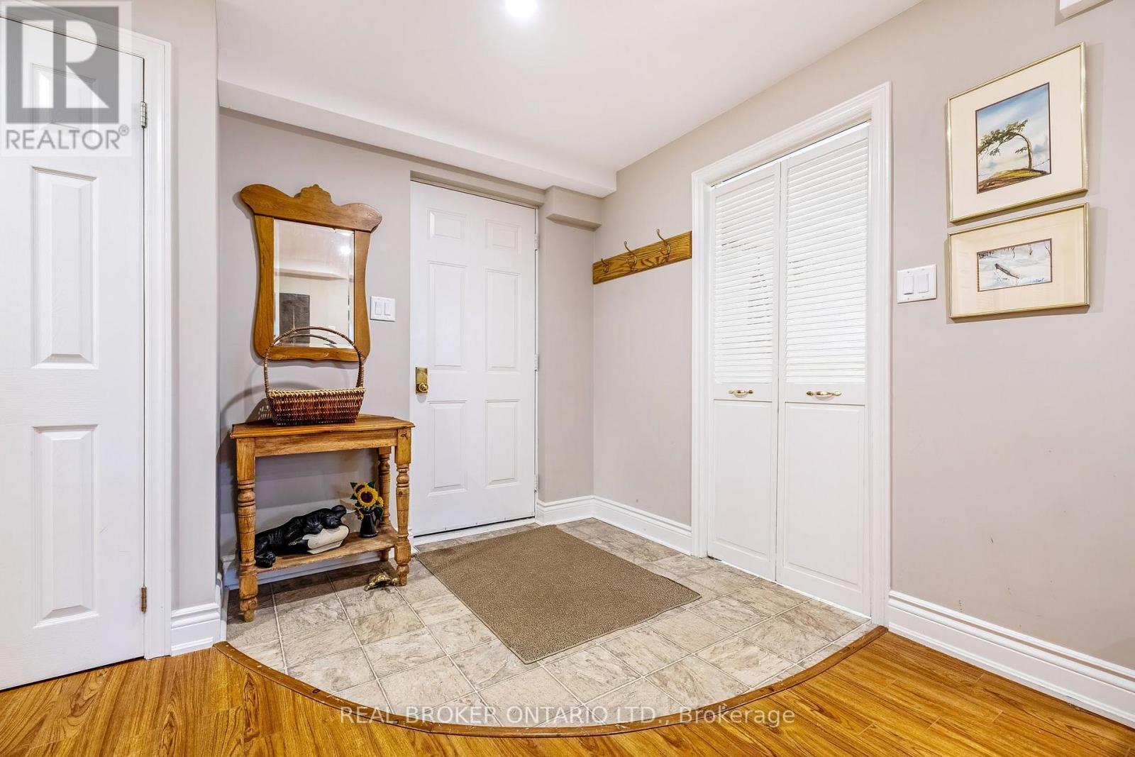 352 BROADWAY AVENUE, Milton (OM Old Milton), Ontario, L9T1T7 — Photo 38