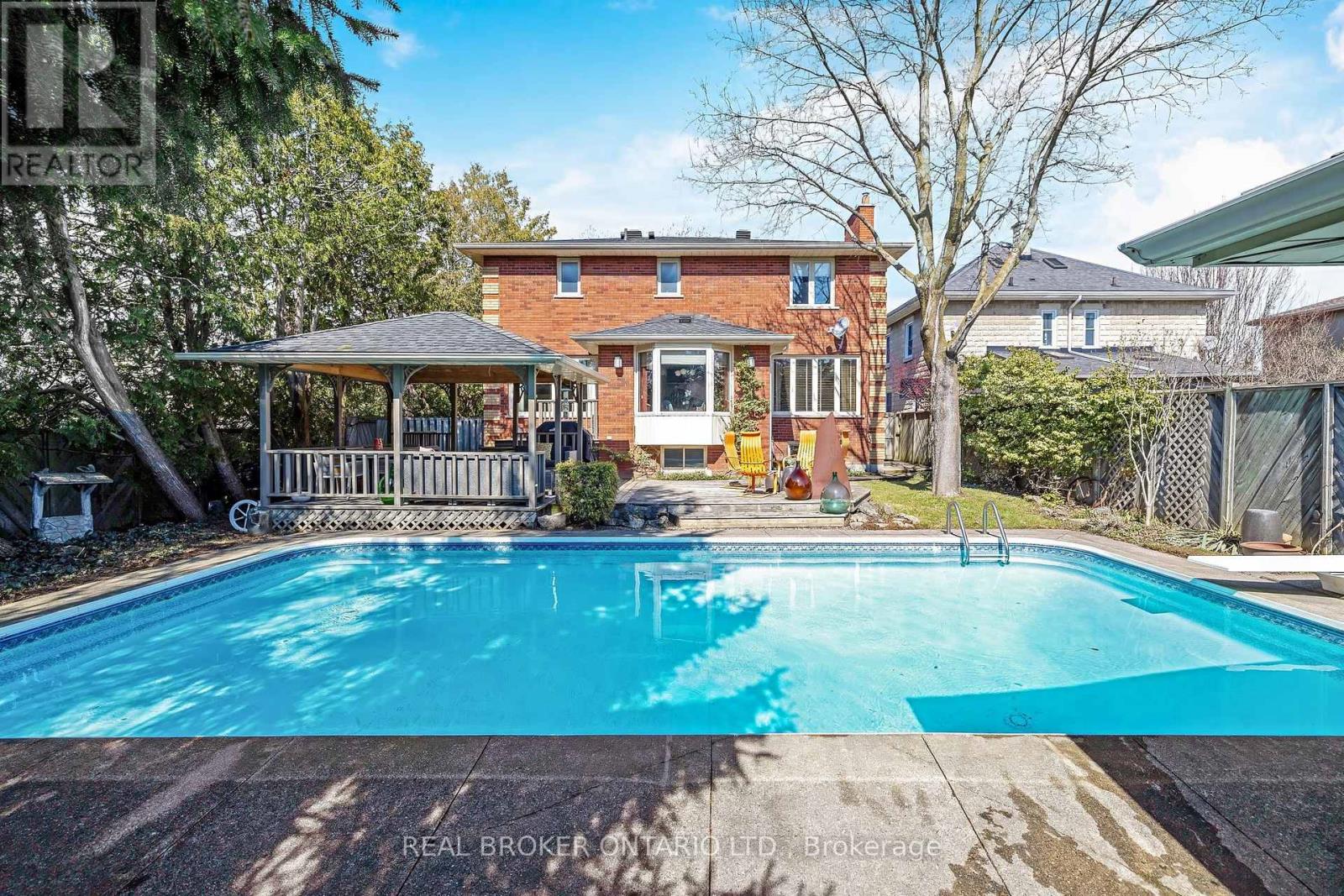 352 BROADWAY AVENUE, Milton (OM Old Milton), Ontario, L9T1T7 — Photo 40