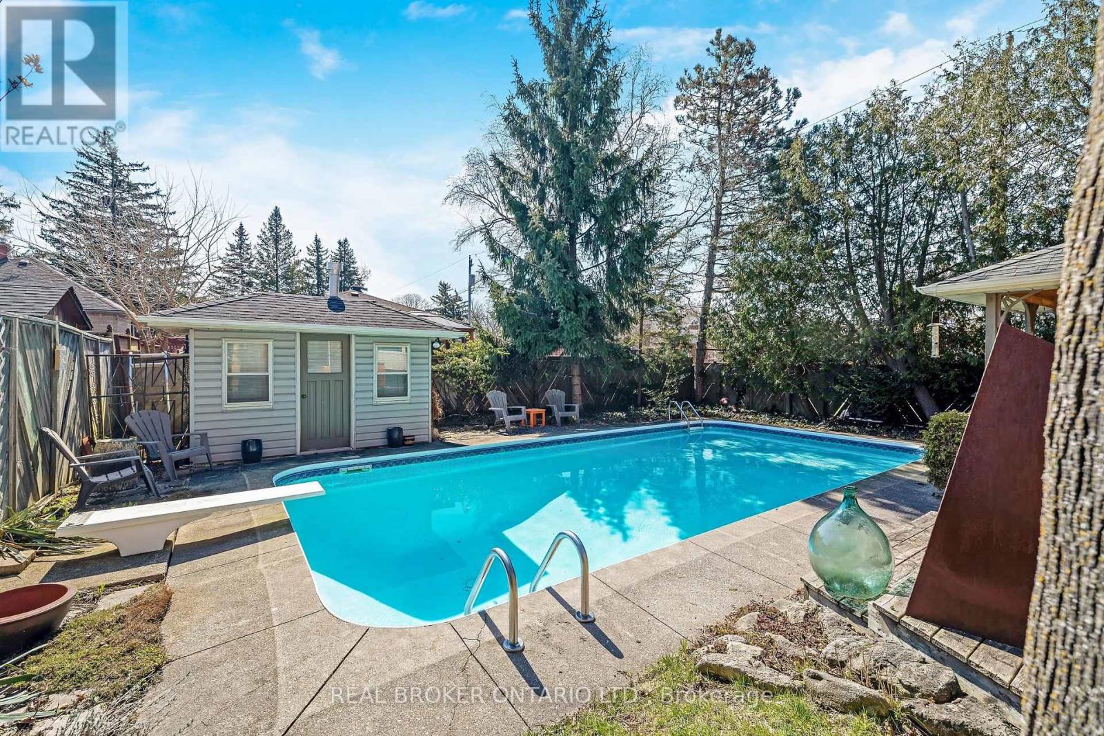 352 BROADWAY AVENUE, Milton (OM Old Milton), Ontario, L9T1T7 — Photo 41