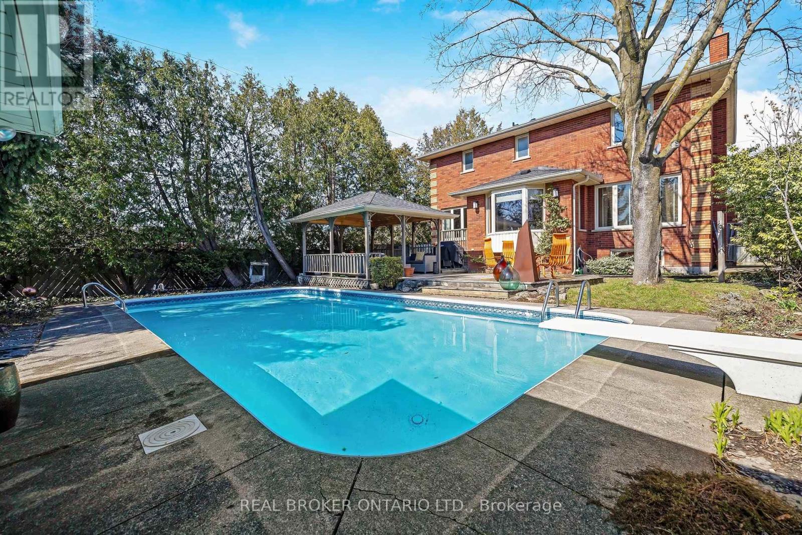 352 BROADWAY AVENUE, Milton (OM Old Milton), Ontario, L9T1T7 — Photo 42