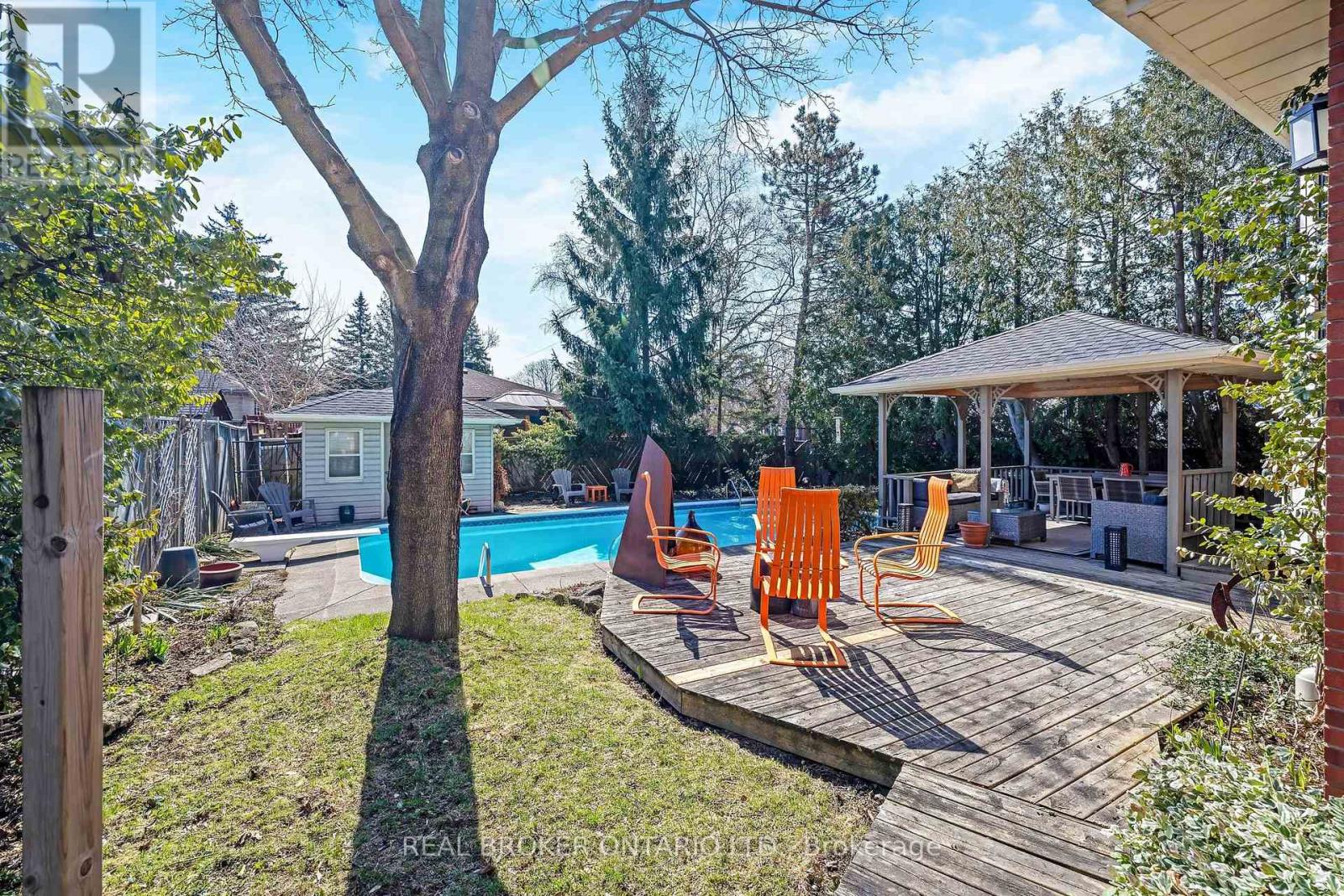 352 BROADWAY AVENUE, Milton (OM Old Milton), Ontario, L9T1T7 — Photo 43