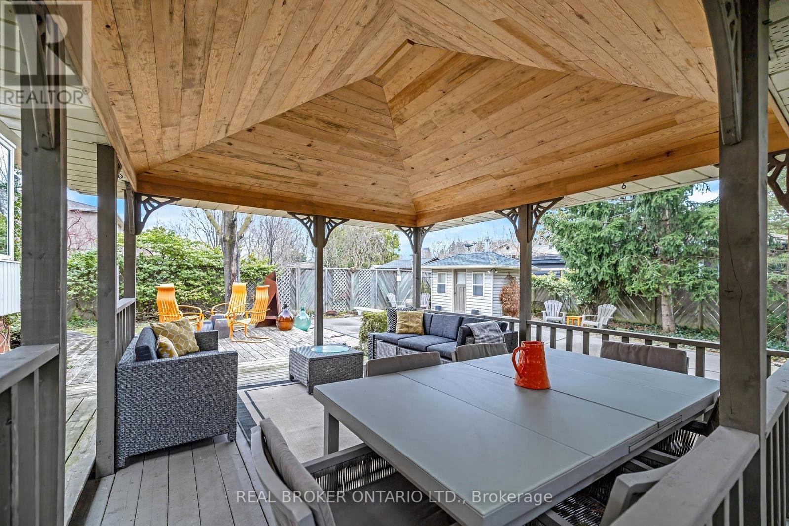 352 BROADWAY AVENUE, Milton (OM Old Milton), Ontario, L9T1T7 — Photo 45