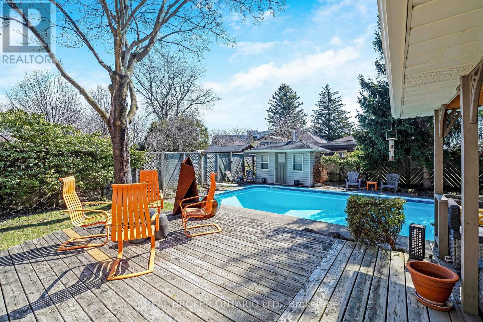 352 BROADWAY AVENUE, Milton (OM Old Milton), Ontario, L9T1T7 — Photo 46