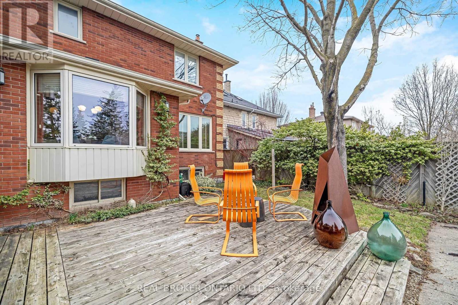 352 BROADWAY AVENUE, Milton (OM Old Milton), Ontario, L9T1T7 — Photo 47
