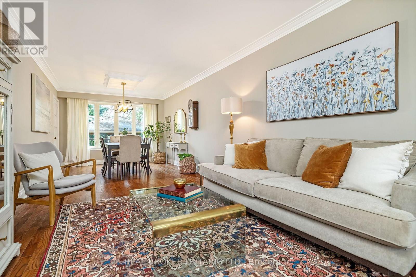 352 BROADWAY AVENUE, Milton (OM Old Milton), Ontario, L9T1T7 — Photo 7