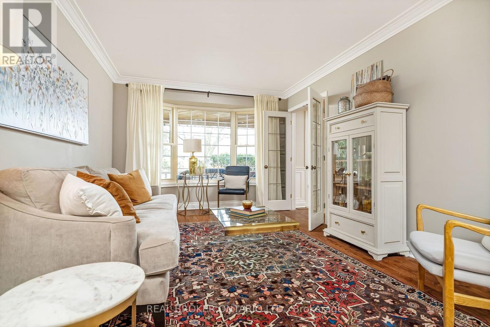 352 BROADWAY AVENUE, Milton (OM Old Milton), Ontario, L9T1T7 — Photo 8