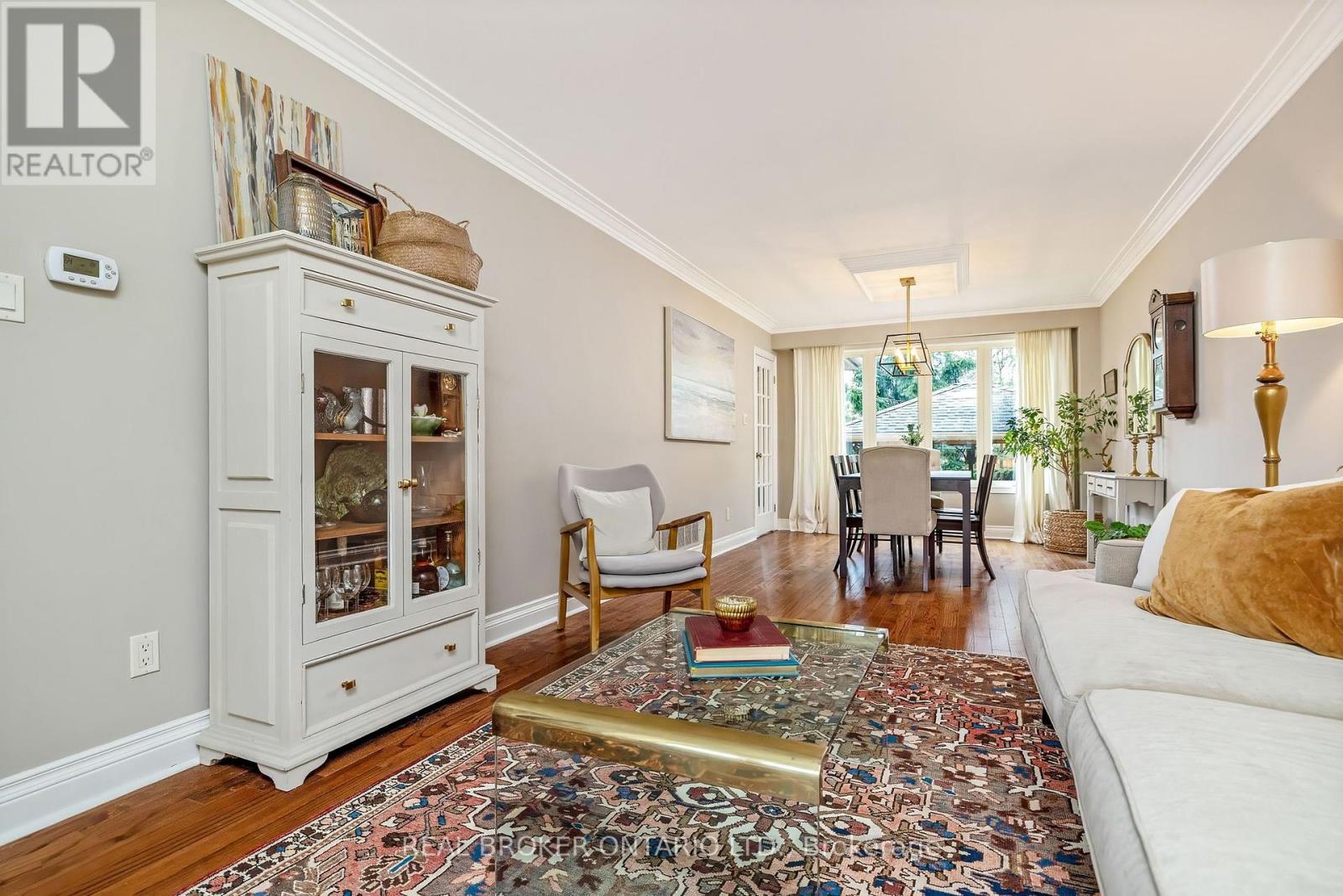 352 BROADWAY AVENUE, Milton (OM Old Milton), Ontario, L9T1T7 — Photo 9