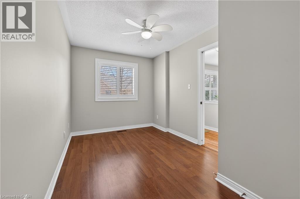 165 MAIN Street E Unit# 13, Grimsby, Ontario, L3M1P2 — Photo 17