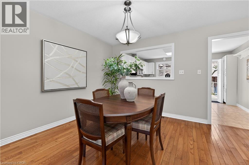 165 MAIN Street E Unit# 13, Grimsby, Ontario, L3M1P2 — Photo 18