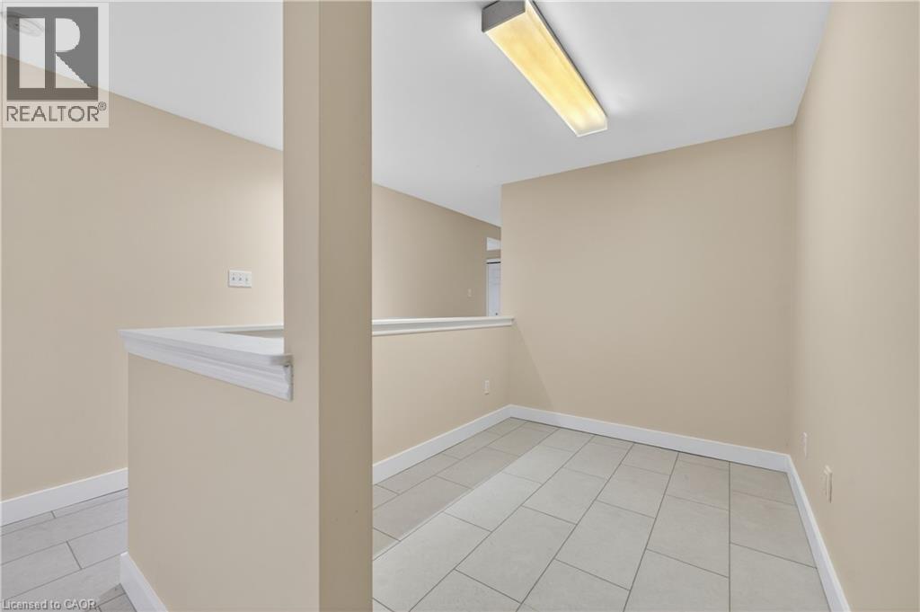 165 MAIN Street E Unit# 13, Grimsby, Ontario, L3M1P2 — Photo 26