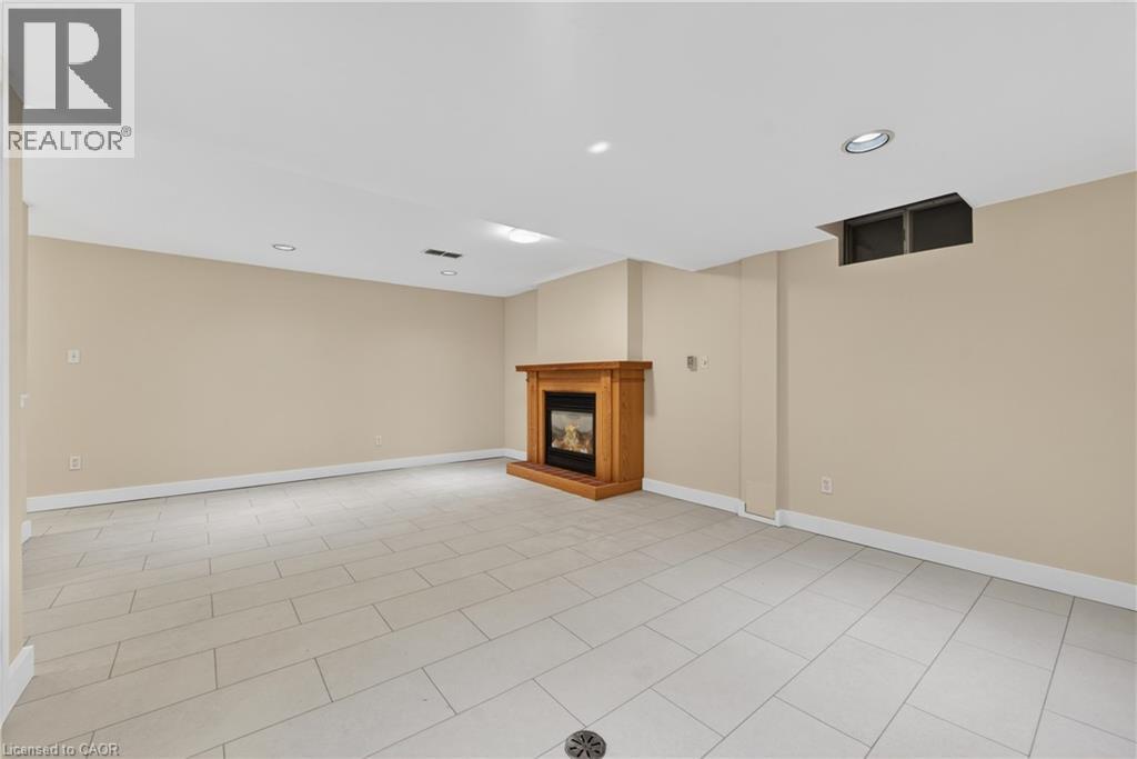 165 MAIN Street E Unit# 13, Grimsby, Ontario, L3M1P2 — Photo 29