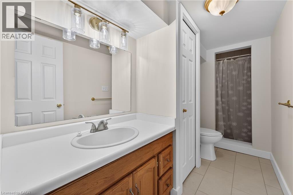 165 MAIN Street E Unit# 13, Grimsby, Ontario, L3M1P2 — Photo 30