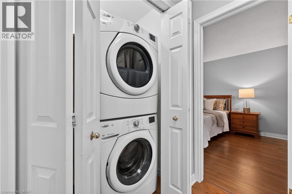165 MAIN Street E Unit# 13, Grimsby, Ontario, L3M1P2 — Photo 8