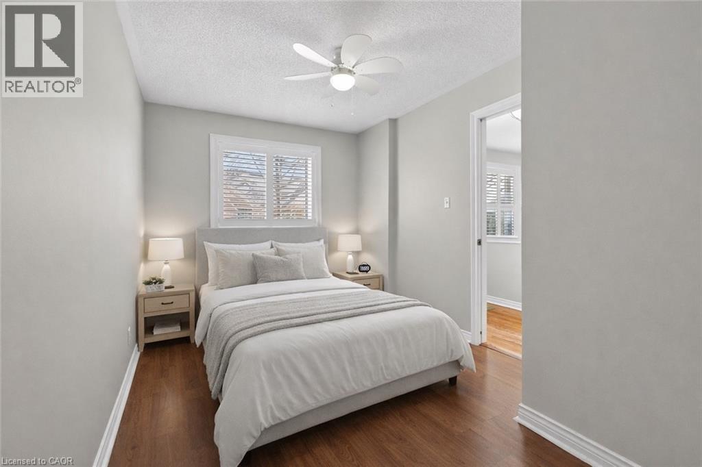 165 MAIN Street E Unit# 13, Grimsby, Ontario, L3M1P2 — Photo 9