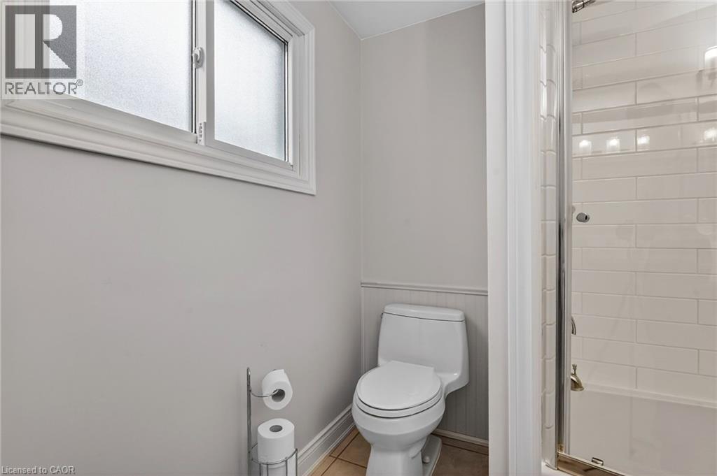 474 KNIGHTSBRIDGE Crescent, Ancaster, Ontario, L9G3S5 — Photo 25