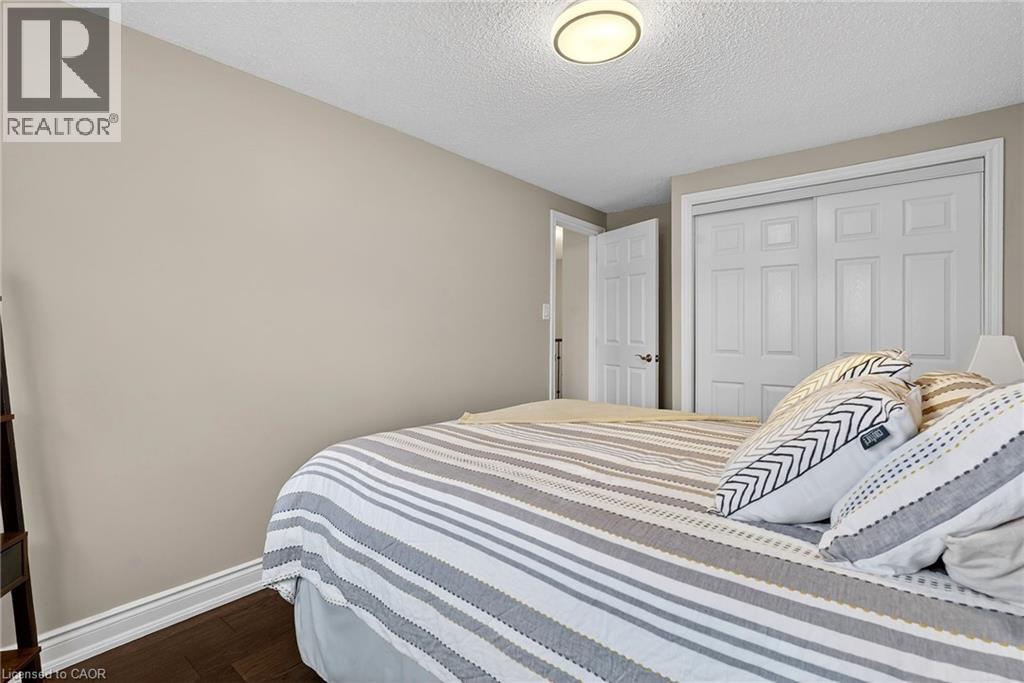 474 KNIGHTSBRIDGE Crescent, Ancaster, Ontario, L9G3S5 — Photo 27