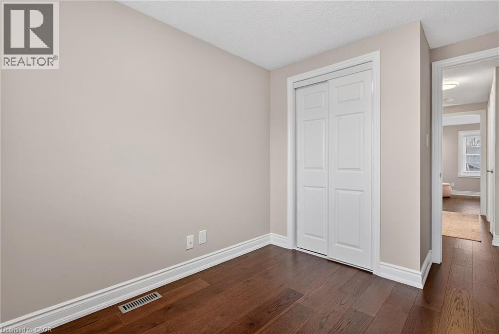 474 KNIGHTSBRIDGE Crescent, Ancaster, Ontario, L9G3S5 — Photo 29