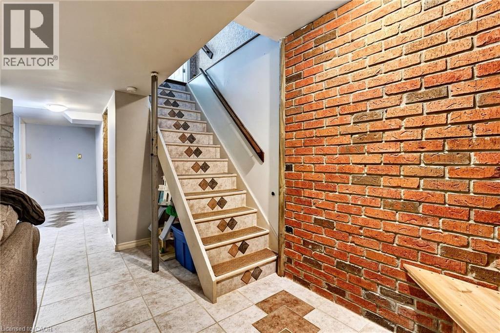 474 KNIGHTSBRIDGE Crescent, Ancaster, Ontario, L9G3S5 — Photo 30