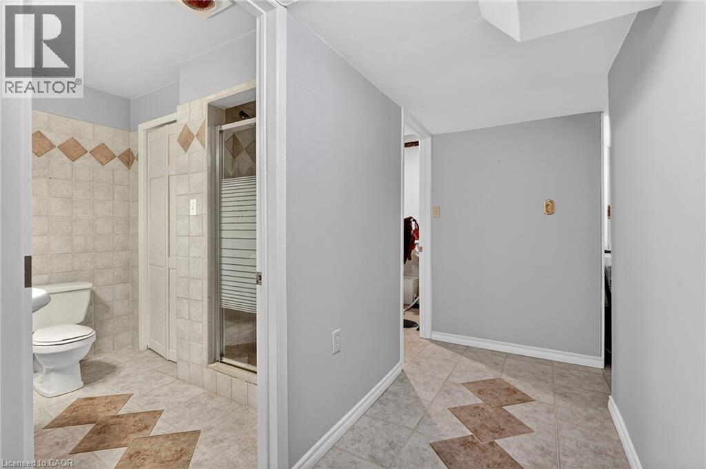 474 KNIGHTSBRIDGE Crescent, Ancaster, Ontario, L9G3S5 — Photo 33