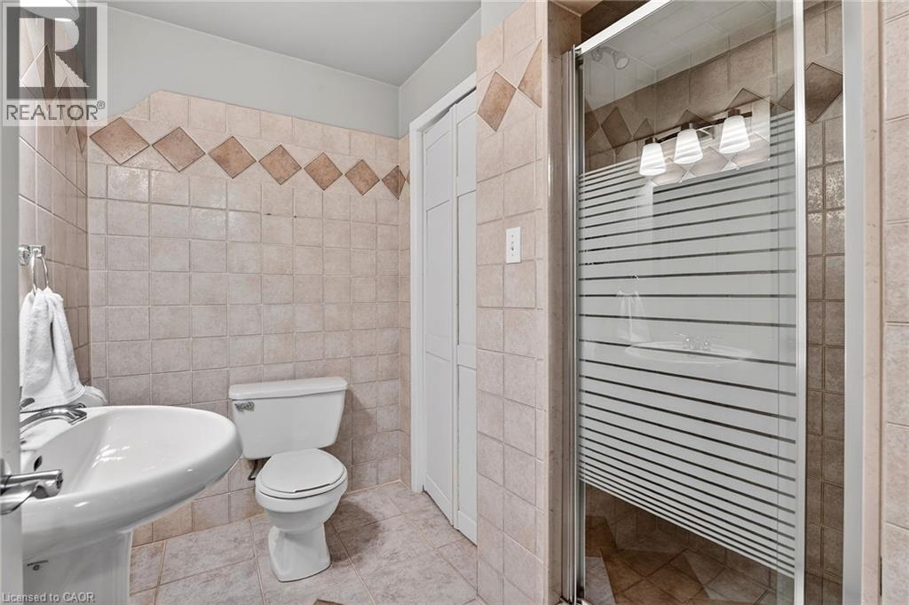 474 KNIGHTSBRIDGE Crescent, Ancaster, Ontario, L9G3S5 — Photo 34