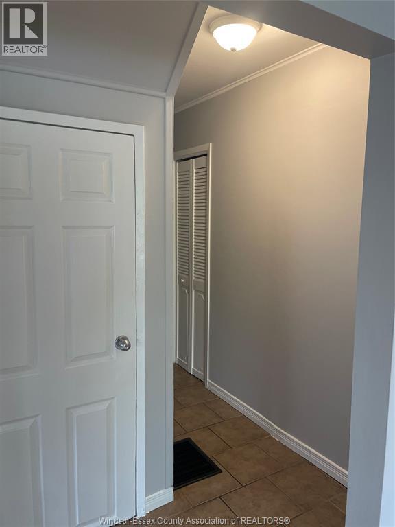 1534 NORMAN ROAD, Windsor, Ontario, N8Y4N4 — Photo 10
