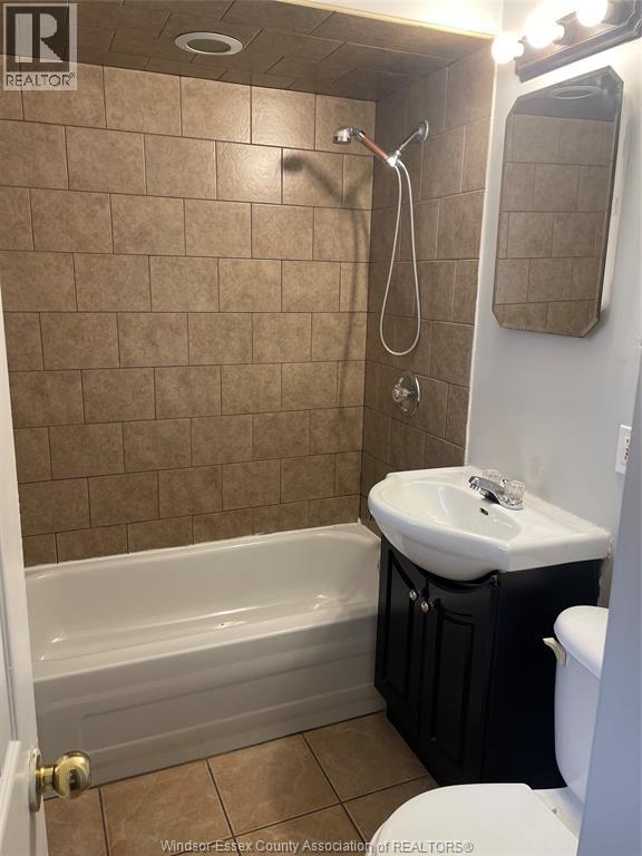 1534 NORMAN ROAD, Windsor, Ontario, N8Y4N4 — Photo 11