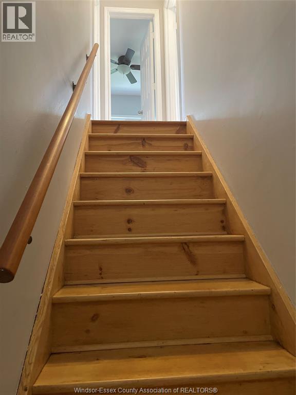 1534 NORMAN ROAD, Windsor, Ontario, N8Y4N4 — Photo 12