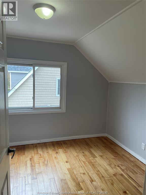 1534 NORMAN ROAD, Windsor, Ontario, N8Y4N4 — Photo 13