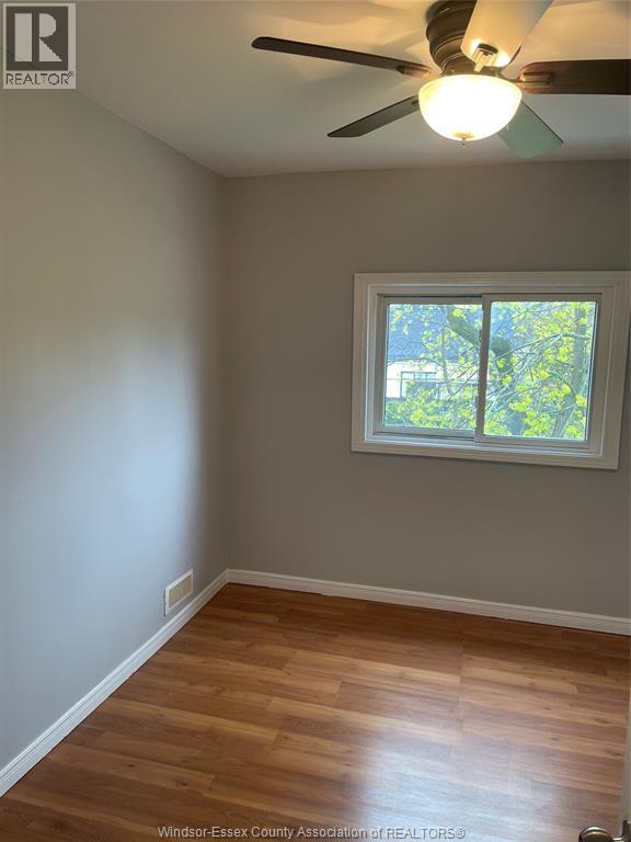 1534 NORMAN ROAD, Windsor, Ontario, N8Y4N4 — Photo 14