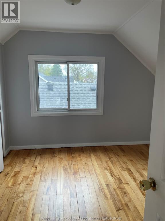 1534 NORMAN ROAD, Windsor, Ontario, N8Y4N4 — Photo 15
