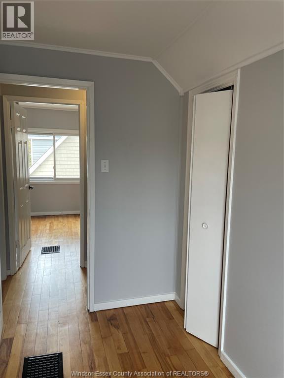1534 NORMAN ROAD, Windsor, Ontario, N8Y4N4 — Photo 16
