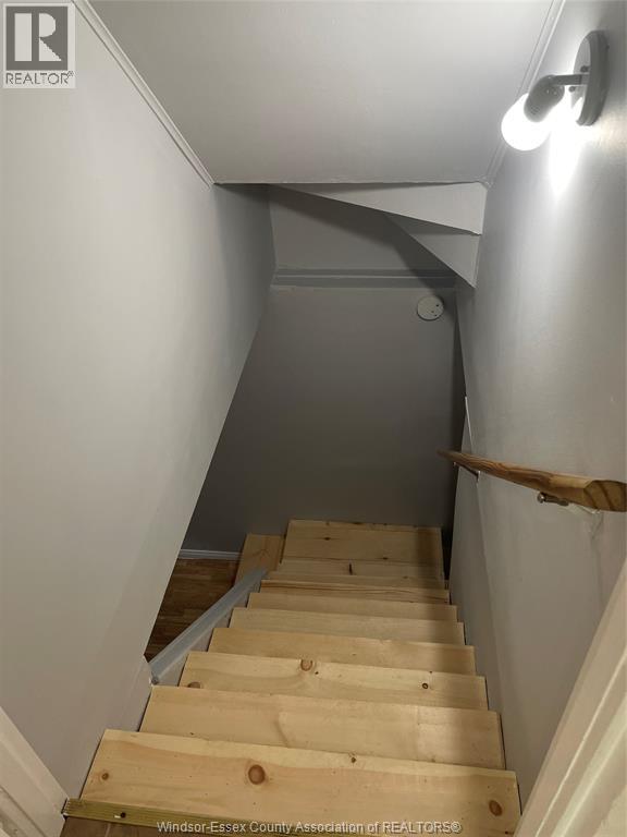 1534 NORMAN ROAD, Windsor, Ontario, N8Y4N4 — Photo 17