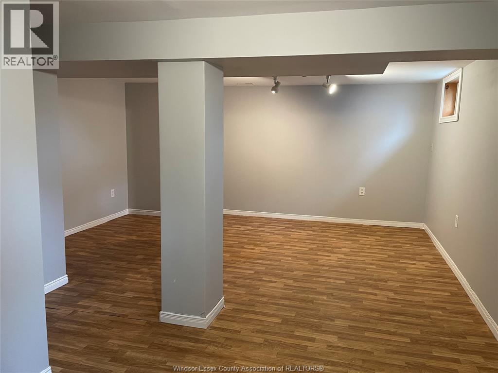 1534 NORMAN ROAD, Windsor, Ontario, N8Y4N4 — Photo 18