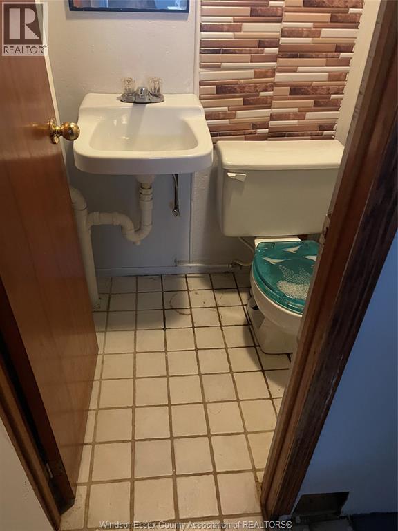 1534 NORMAN ROAD, Windsor, Ontario, N8Y4N4 — Photo 19