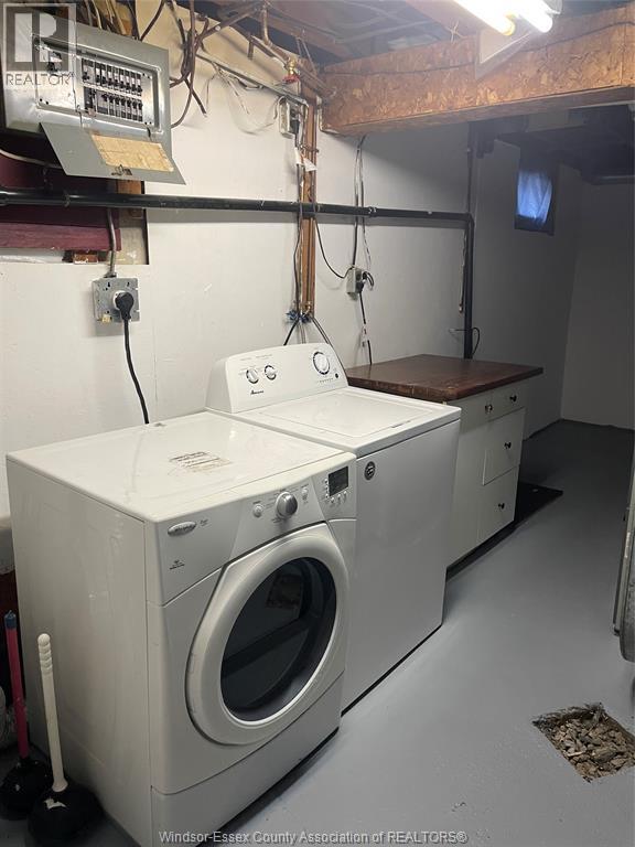 1534 NORMAN ROAD, Windsor, Ontario, N8Y4N4 — Photo 20