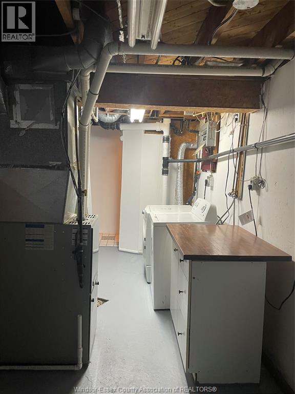 1534 NORMAN ROAD, Windsor, Ontario, N8Y4N4 — Photo 21