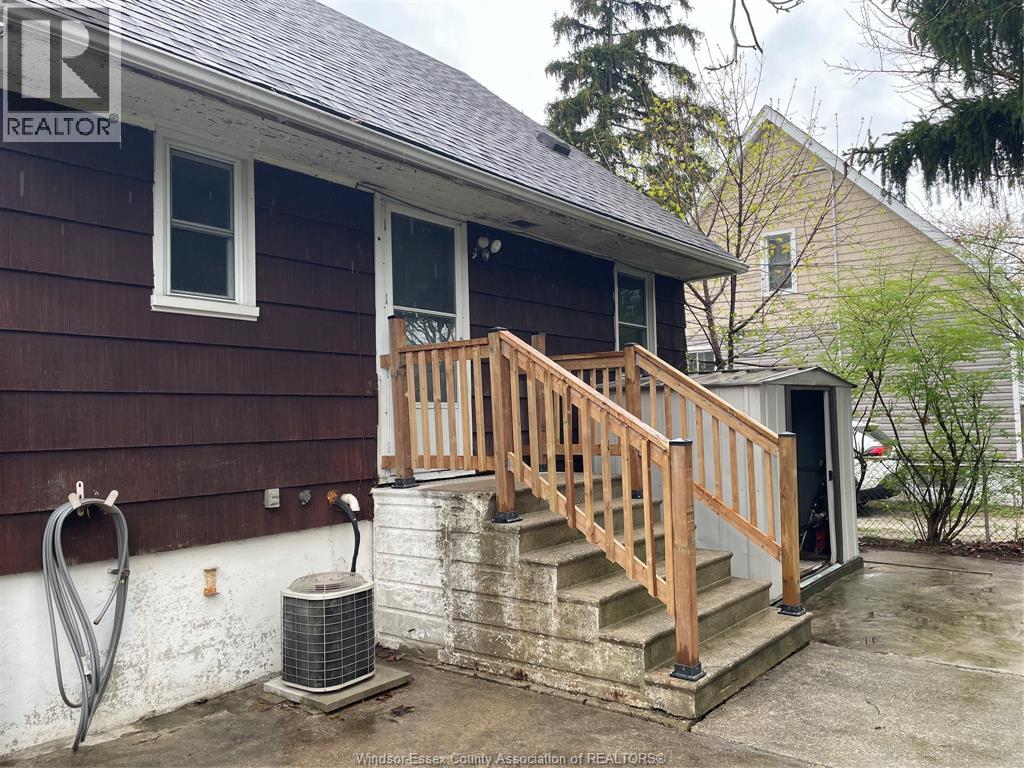 1534 NORMAN ROAD, Windsor, Ontario, N8Y4N4 — Photo 22