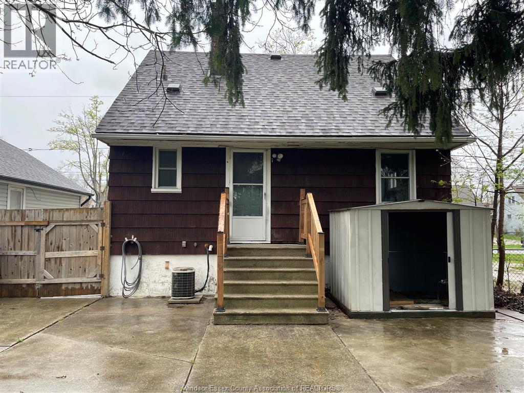 1534 NORMAN ROAD, Windsor, Ontario, N8Y4N4 — Photo 23