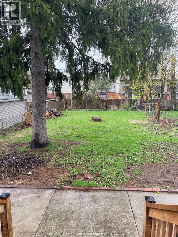 1534 NORMAN ROAD, Windsor, Ontario, N8Y4N4 — Photo 24