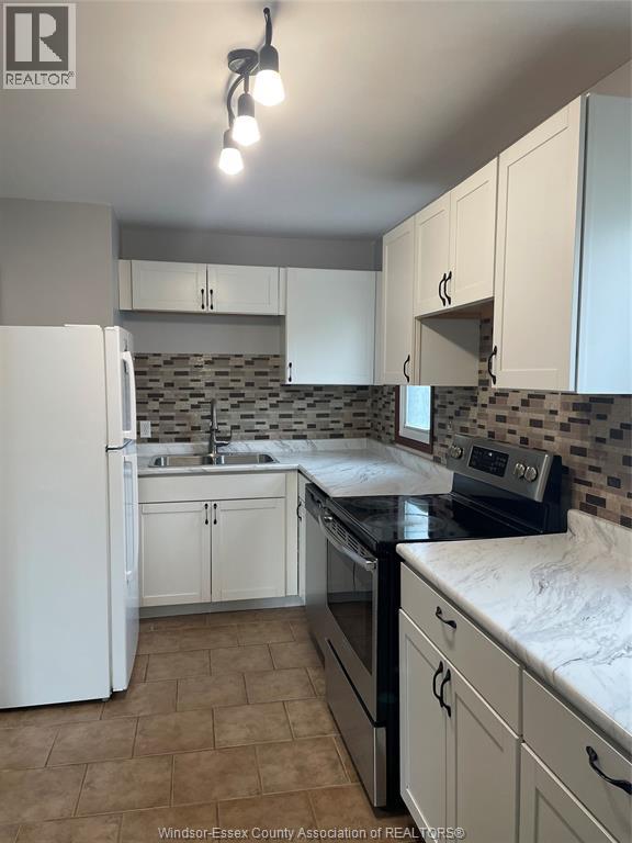 1534 NORMAN ROAD, Windsor, Ontario, N8Y4N4 — Photo 3