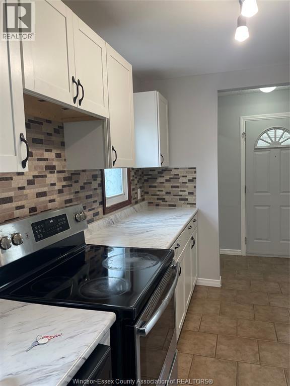 1534 NORMAN ROAD, Windsor, Ontario, N8Y4N4 — Photo 4